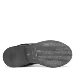 Bottes Wrangler Phoenix Hi WL12550A Black 062 -Primigi Magasin bottes wrangler phoenix hi wl12550a black 062 3