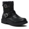 Bottes Xti 150073 Black -Primigi Magasin bottes xti 150073 black