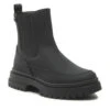 Bottes Xti 150132 Negro -Primigi Magasin bottes xti 150132 negro