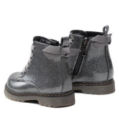 Bottes Xti 57411 Plomo -Primigi Magasin bottes xti 57411 plomo 2