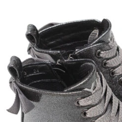 Bottes Xti 57411 Plomo -Primigi Magasin bottes xti 57411 plomo 5