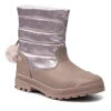 Bottes Xti 57714 Nude -Primigi Magasin bottes xti 57714 nude