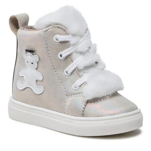 Primigi Magasin 42 Primigi Magasin -Primigi Magasin bottes bartek 11570014 bialy