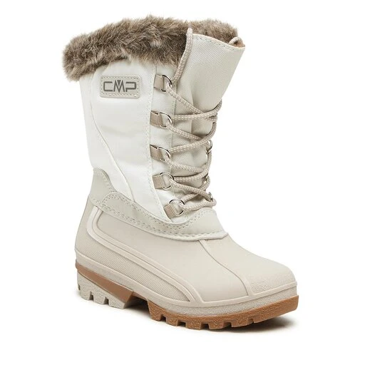 Primigi Magasin 19 Primigi Magasin -Primigi Magasin bottes de neige cmp polhanne 30q4695 vanilla a319