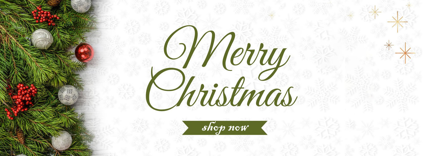 Primigi Magasin 1 Primigi Magasin -Primigi Magasin 82